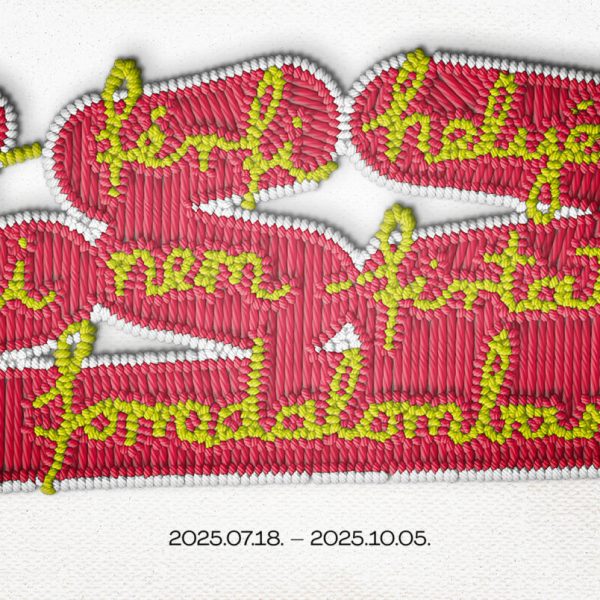 A férfi helyét senki nem firtatja a forradalomban