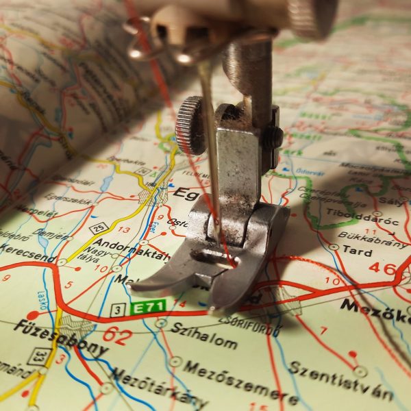 Szándékos véletlen